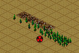 Ground Items