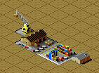 Seaport